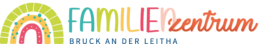 Familienzentrum Bruck an der Leitha